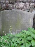 image of grave number 366365